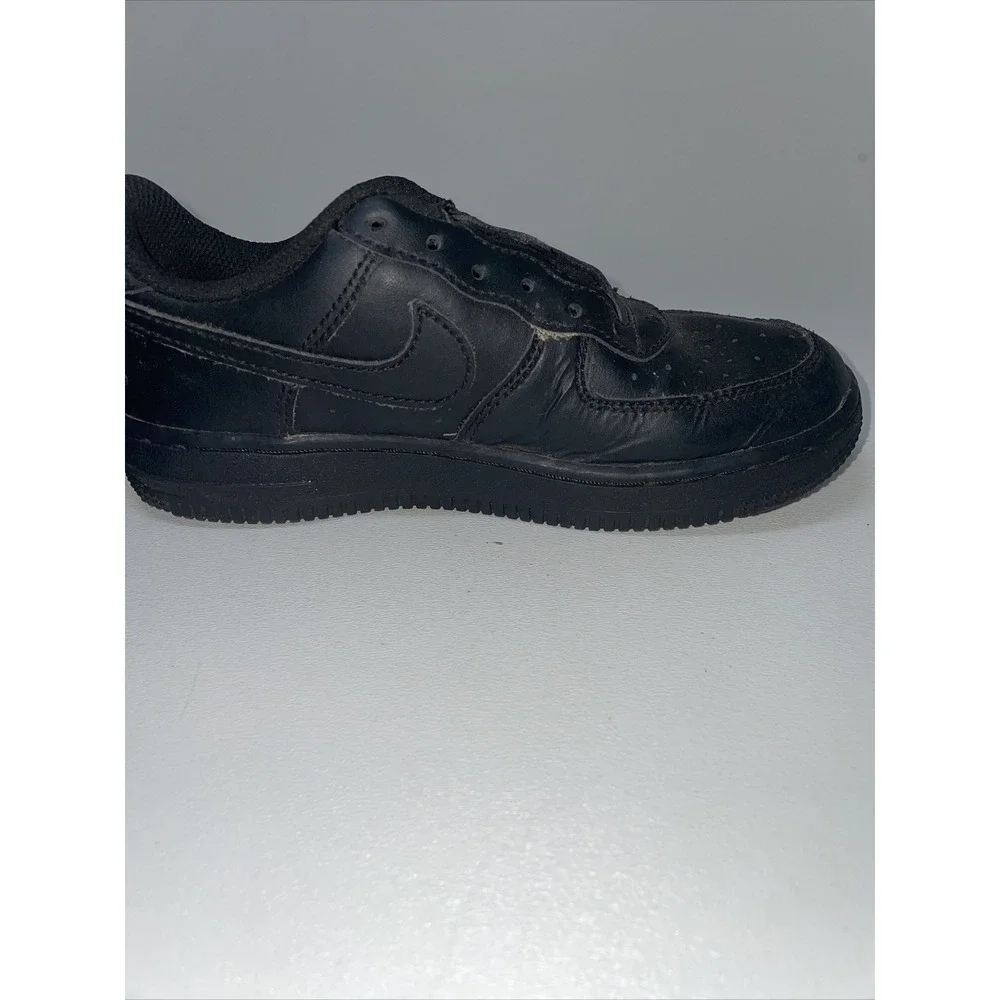 Nike air force